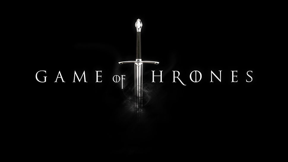 Game of Thrones poster, Game of Thrones HD wallpaper