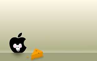 App storm,  Apple,  Mac,  Cheese HD wallpaper