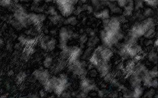 Surface,  Texture,  Shape,  Black white HD wallpaper