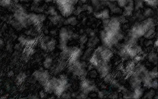 Surface,  Texture,  Shape,  Black white