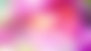 Pink,  White,  Light,  Surface