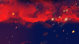 HD wallpaper