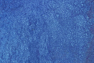 Grain,  Blue background,  Abstract