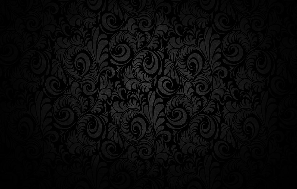 Pattern, Background, Surface, Wall HD wallpaper | Wallpaper Flare