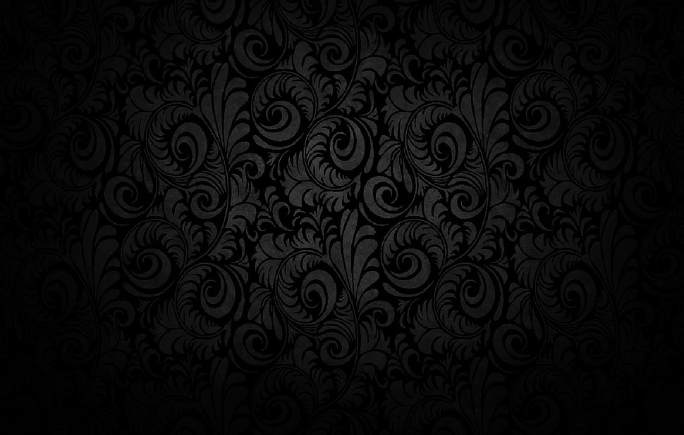 Pattern,  Background,  Surface,  Wall HD wallpaper