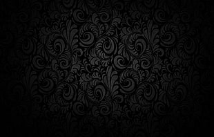 Pattern,  Background,  Surface,  Wall