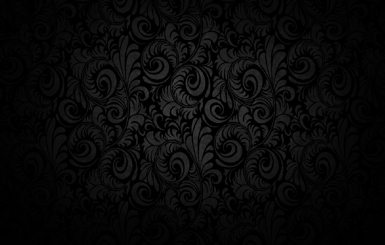 Pattern,  Background,  Surface,  Wall