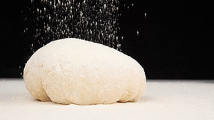 white bread HD wallpaper