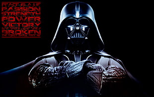 Star Wars Darth Vader wallpaper, Darth Vader, Sith, Star Wars, Sith Kodex HD wallpaper