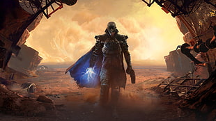 game screenshot HD wallpaper