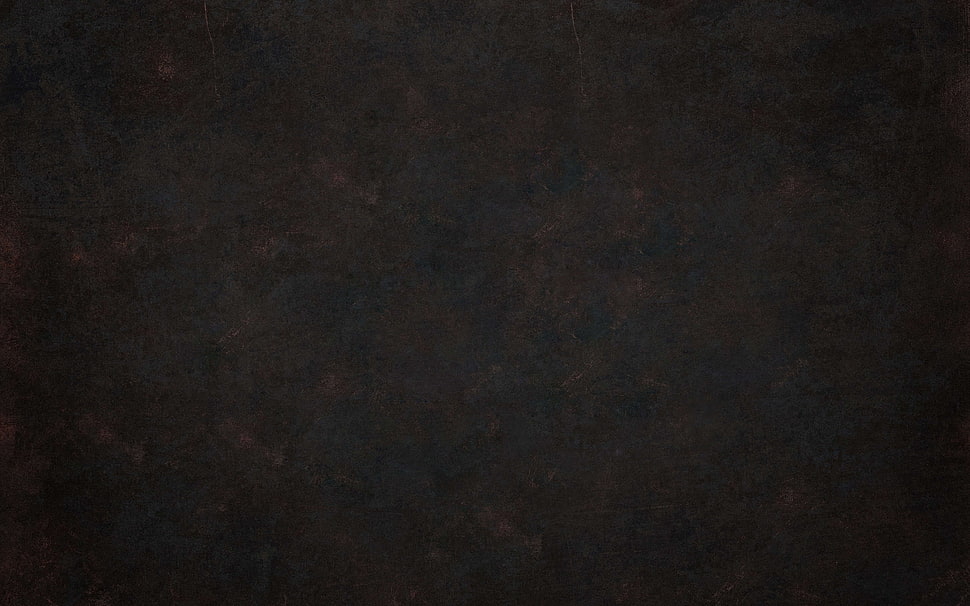 Grunge,  Surface,  Dark,  Background HD wallpaper