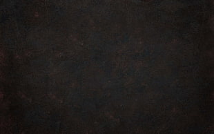 Grunge,  Surface,  Dark,  Background
