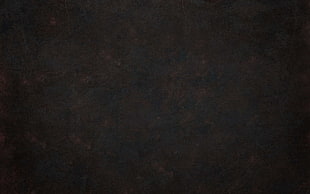 Grunge,  Surface,  Dark,  Background HD wallpaper
