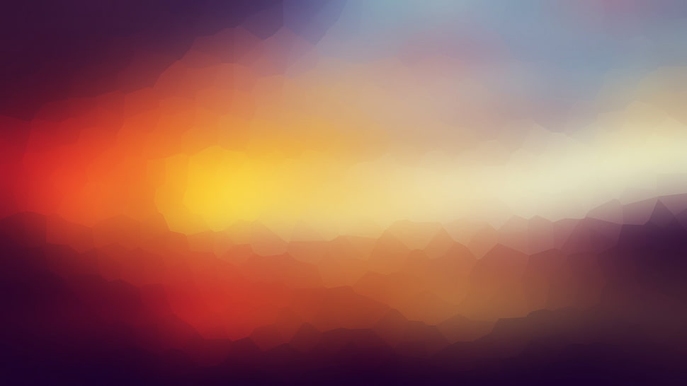 abstract HD wallpaper