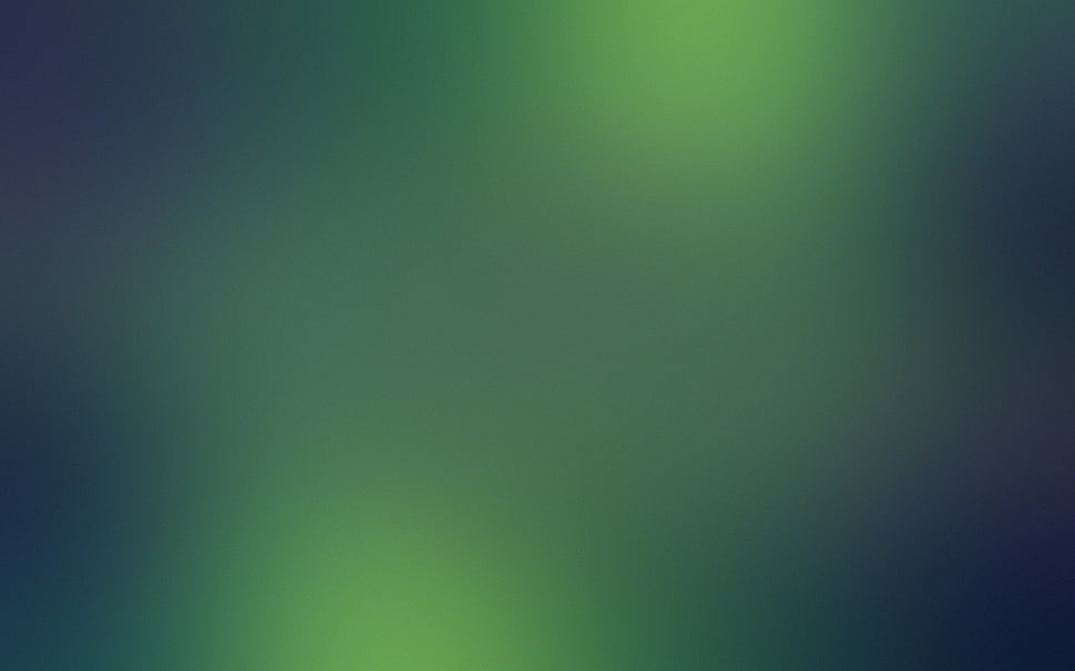 simple, minimalism, gradient HD wallpaper
