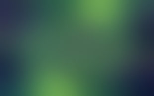 simple, minimalism, gradient