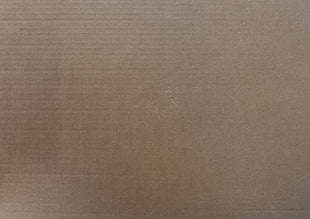 Cardboard,  Box,  Texture HD wallpaper