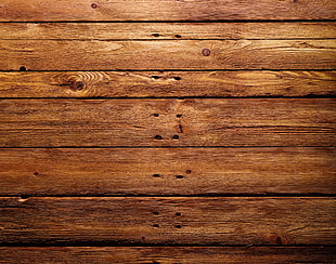 brown parquet floor, wood, timber, closeup, texture