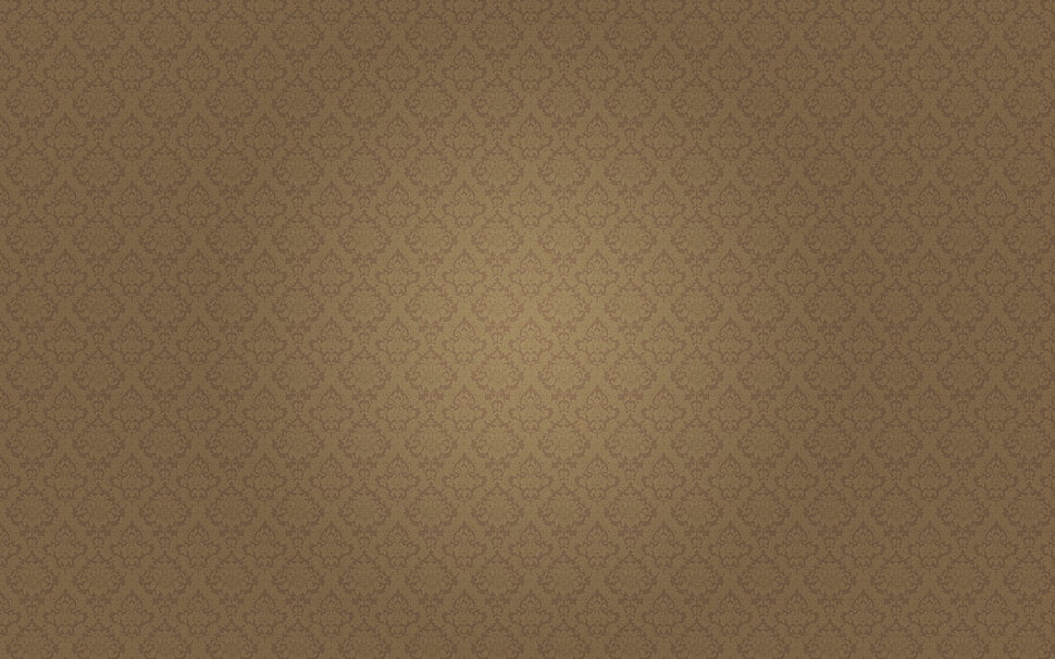 white and gray area rug, pattern HD wallpaper