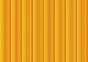 Stripes,  Lines,  Yellow,  Texture