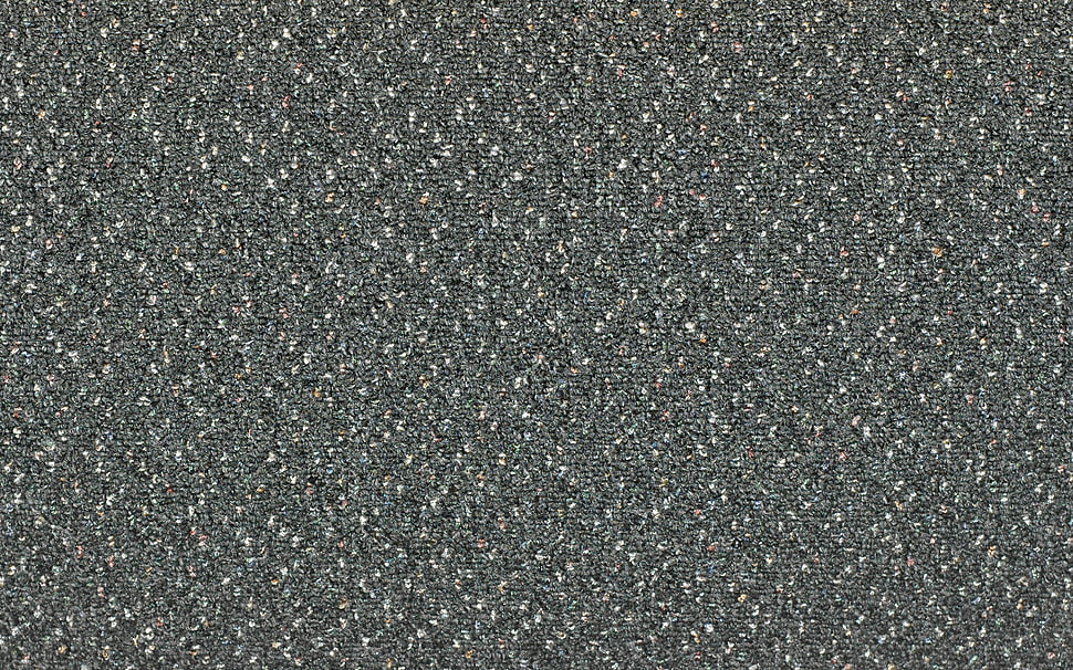 closeup photo of black digital wallpaper HD wallpaper