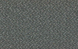 closeup photo of black digital wallpaper