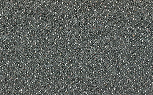 closeup photo of black digital wallpaper HD wallpaper