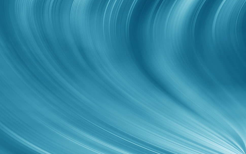 Wavy,  Lines,  Connection,  Muddy HD wallpaper