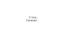 white background with text overlay, text, minimalism, typography, simple background