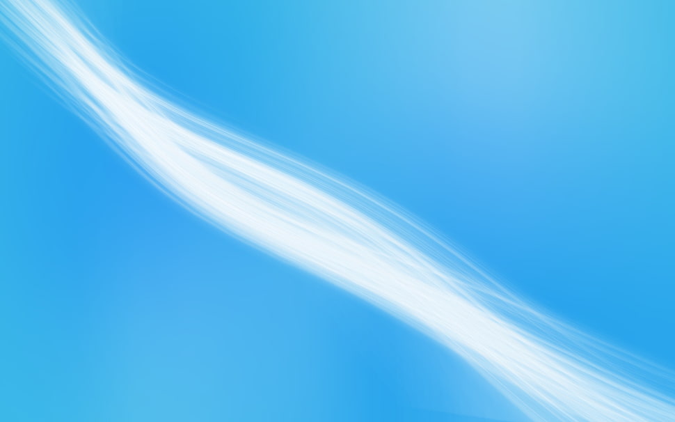 Light,  Wavy,  Bright,  Shiny HD wallpaper