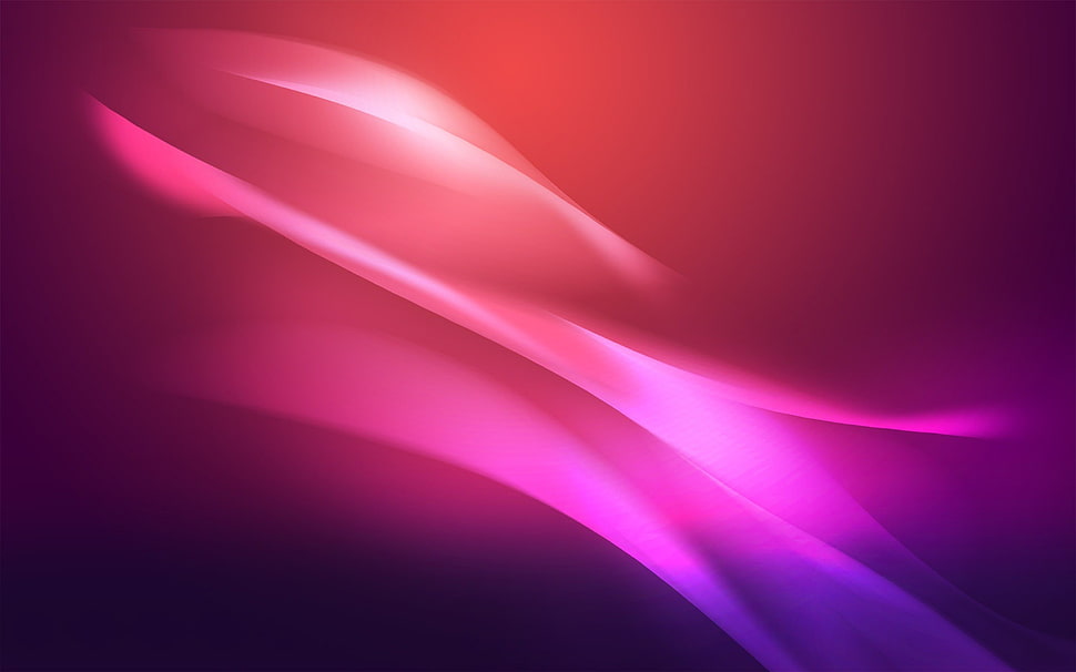 Line,  Bright,  Colorful,  Background HD wallpaper