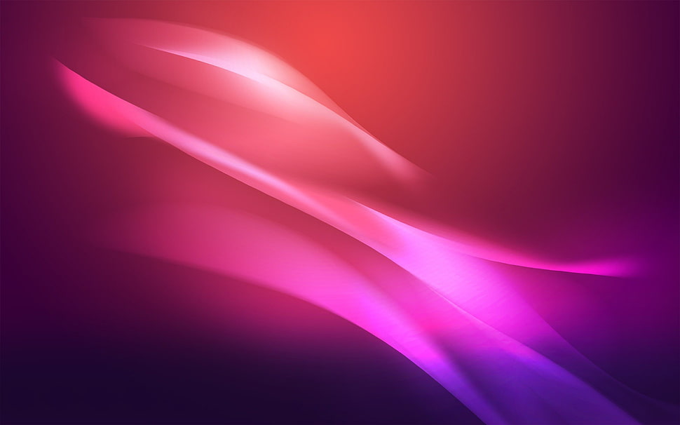 Line,  Bright,  Colorful,  Background HD wallpaper