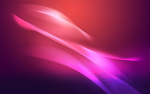 Line,  Bright,  Colorful,  Background HD wallpaper