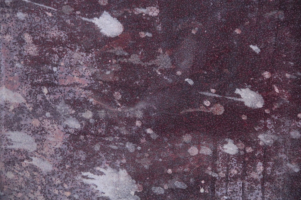 maroon and gray textile HD wallpaper