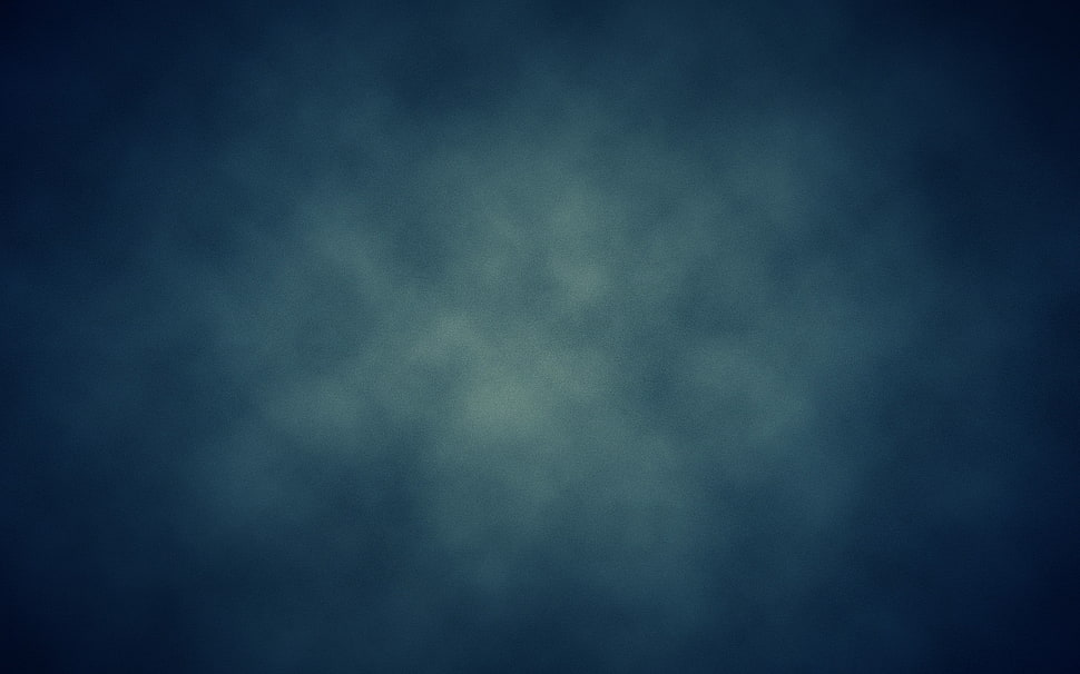 Surface,  Spot,  Dark,  Texture HD wallpaper