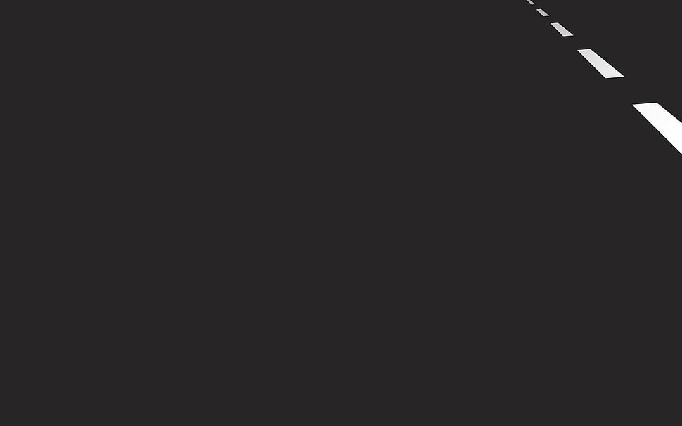Lines,  Stripes,  Minimalism HD wallpaper