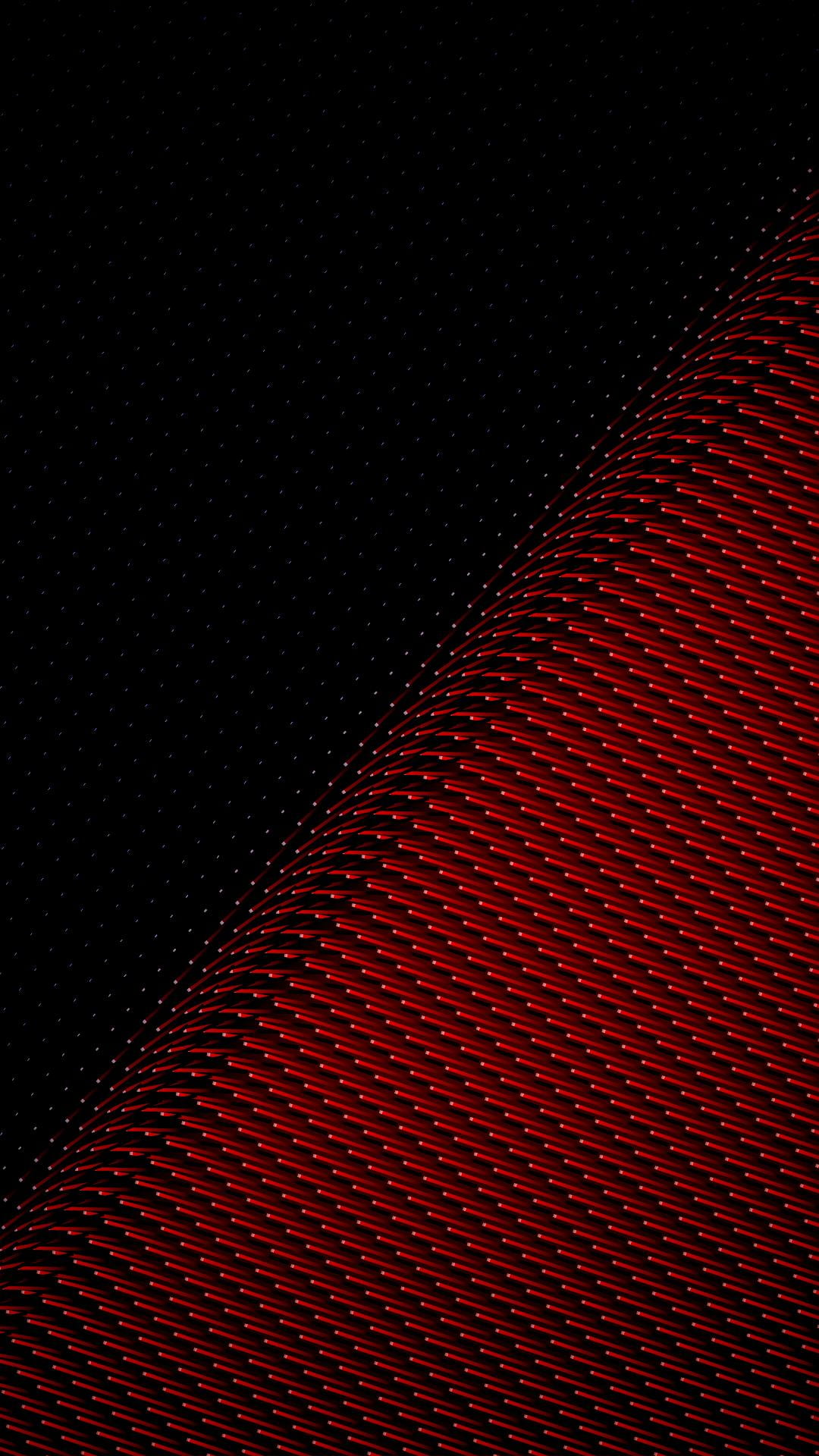Unduh 98 Koleksi Background Black Red Hd HD Terbaru