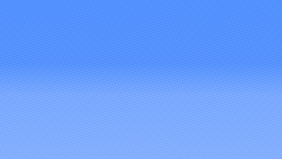 polka dots, gradient, soft gradient , simple HD wallpaper