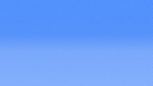 polka dots, gradient, soft gradient , simple HD wallpaper