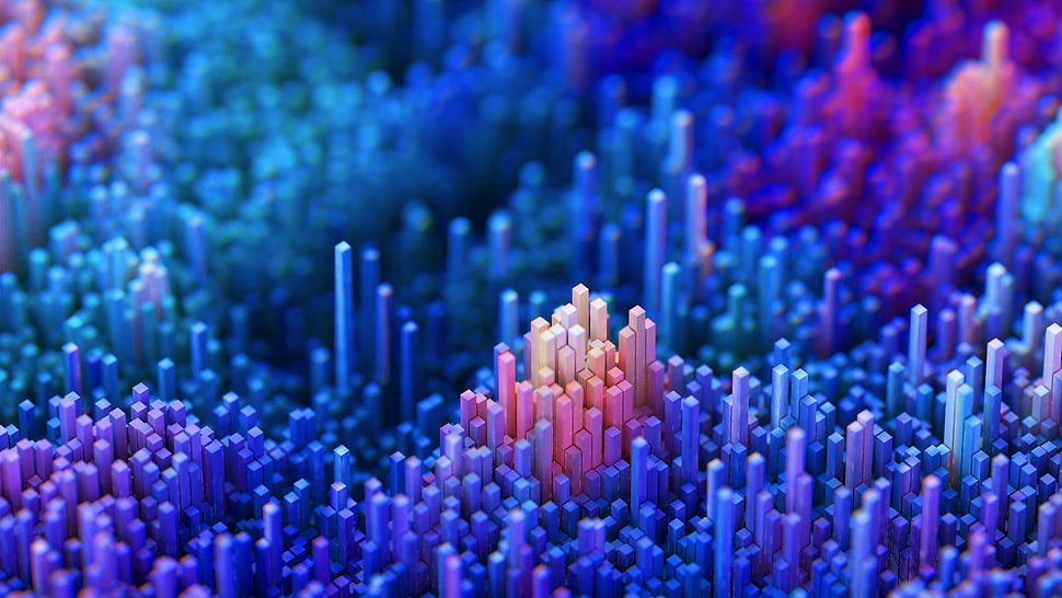 logo guessing game HD wallpaper