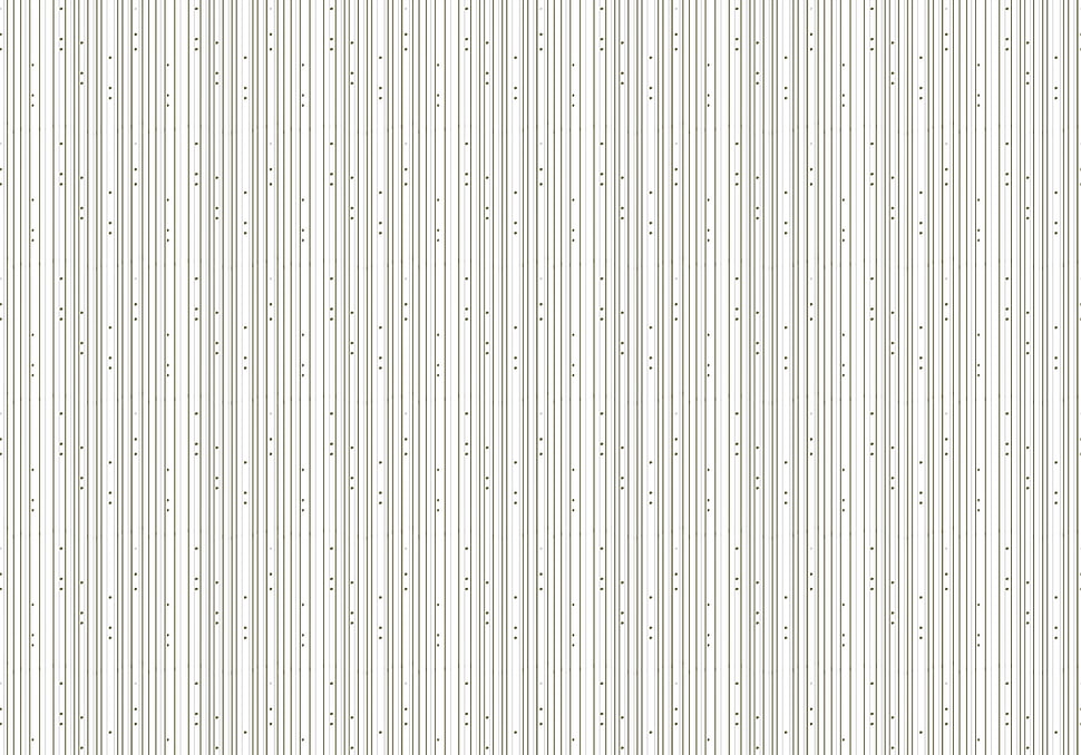 beige and gray abstract artwork HD wallpaper