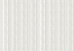 beige and gray abstract artwork