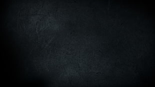  HD wallpaper