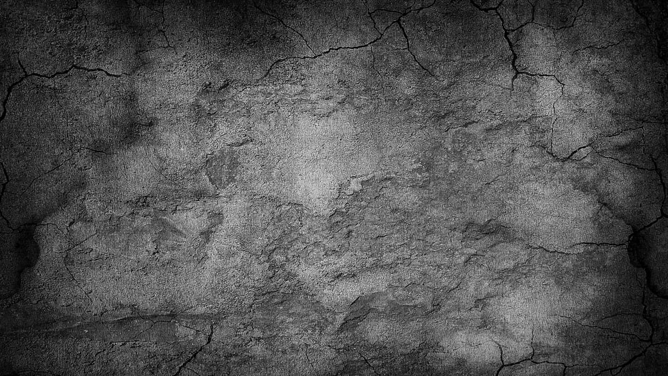 texture HD wallpaper