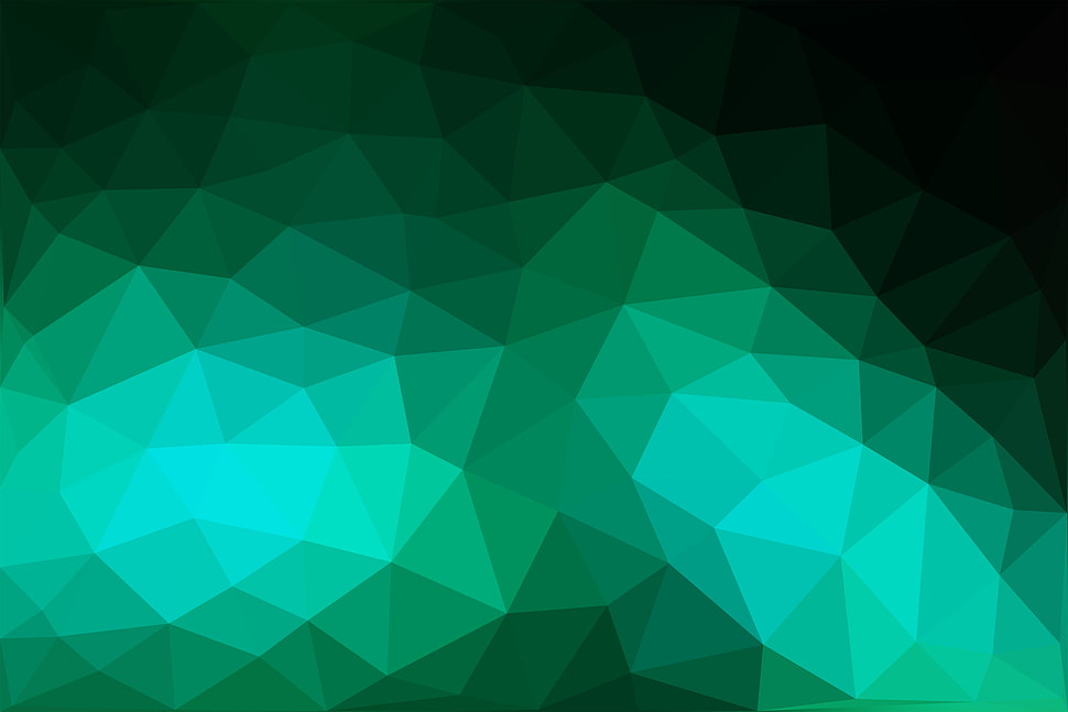 green wallpaper HD wallpaper