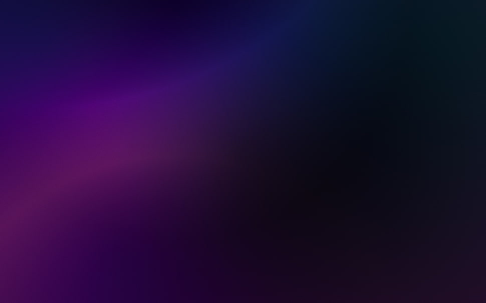 texture, minimalism HD wallpaper