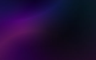 texture, minimalism