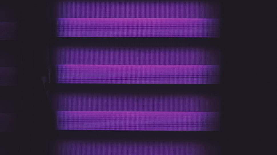 Lines,  Purple,  Texture,  Stripes HD wallpaper