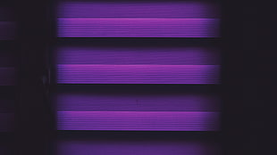 Lines,  Purple,  Texture,  Stripes