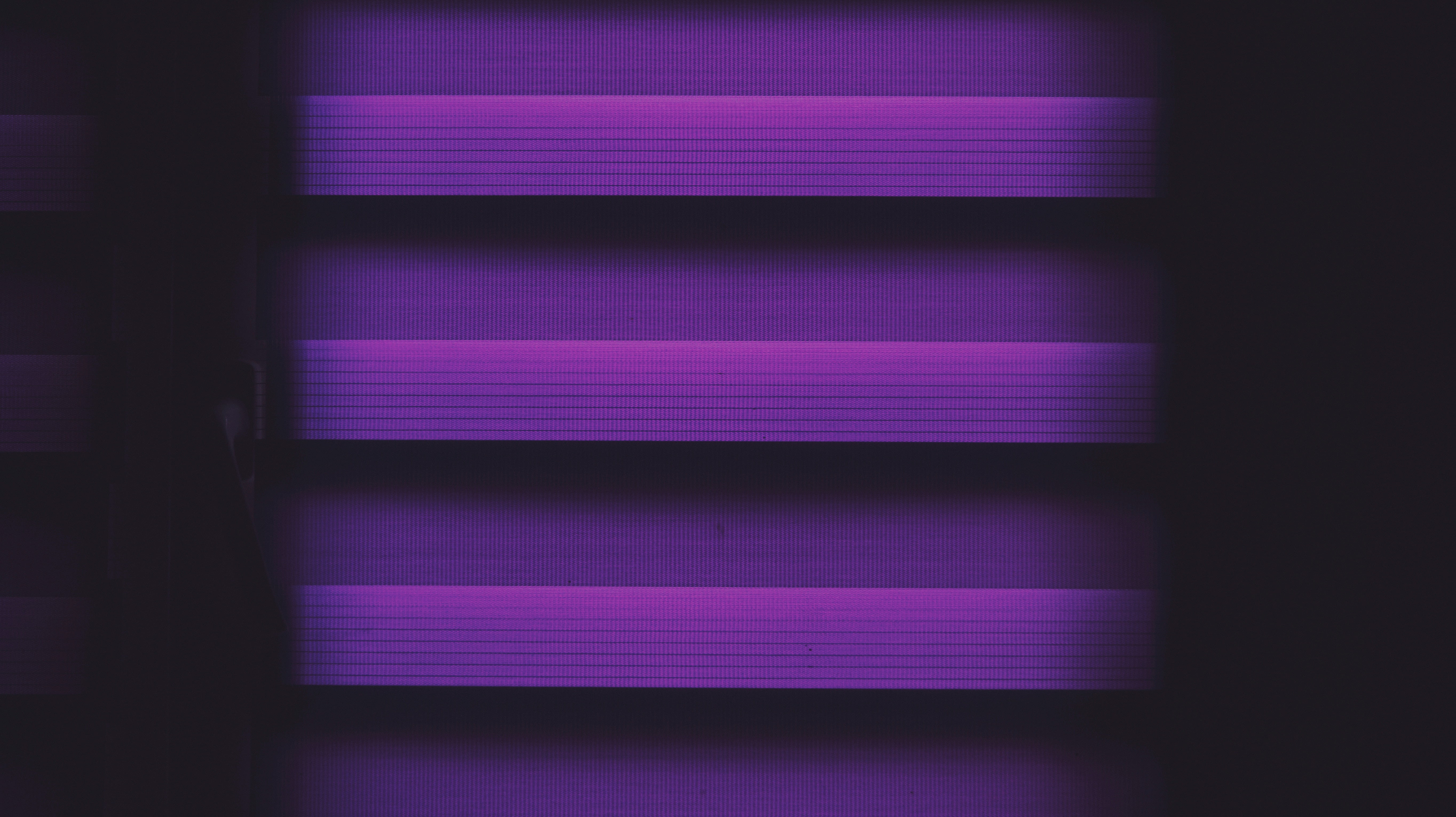 Lines,  Purple,  Texture,  Stripes
